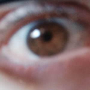 Meet your Posher, Joeseph